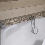 Sharka -šárka Justrová Apartamento *