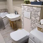 Apartamento Sharka -šárka Justrová Decin