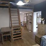 Sharka -šárka Justrová *