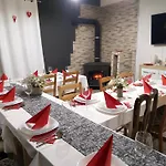 Sharka -šárka Justrová * Decin
