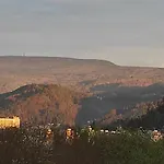 Sharka -šárka Justrová