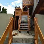 Sharka -šárka Justrová Decin
