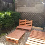 Sharka -šárka Justrová Apartamento *