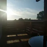 Sharka -šárka Justrová Apartamento