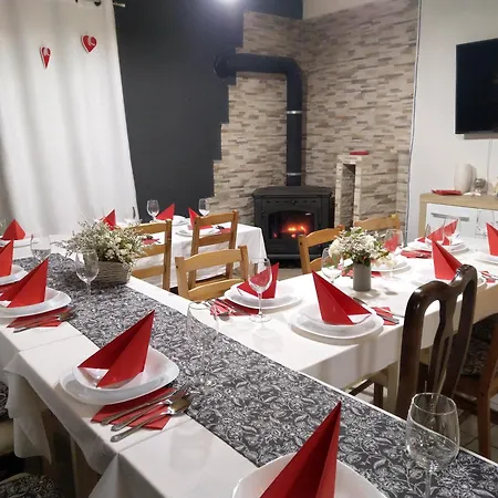 Sharka -sarka Justrova * Decin