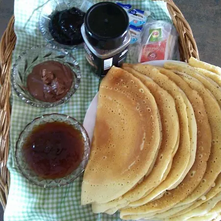 Sharka -sarka Justrova