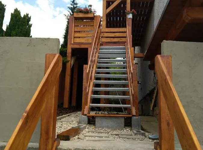 Sharka -sarka Justrova Decin